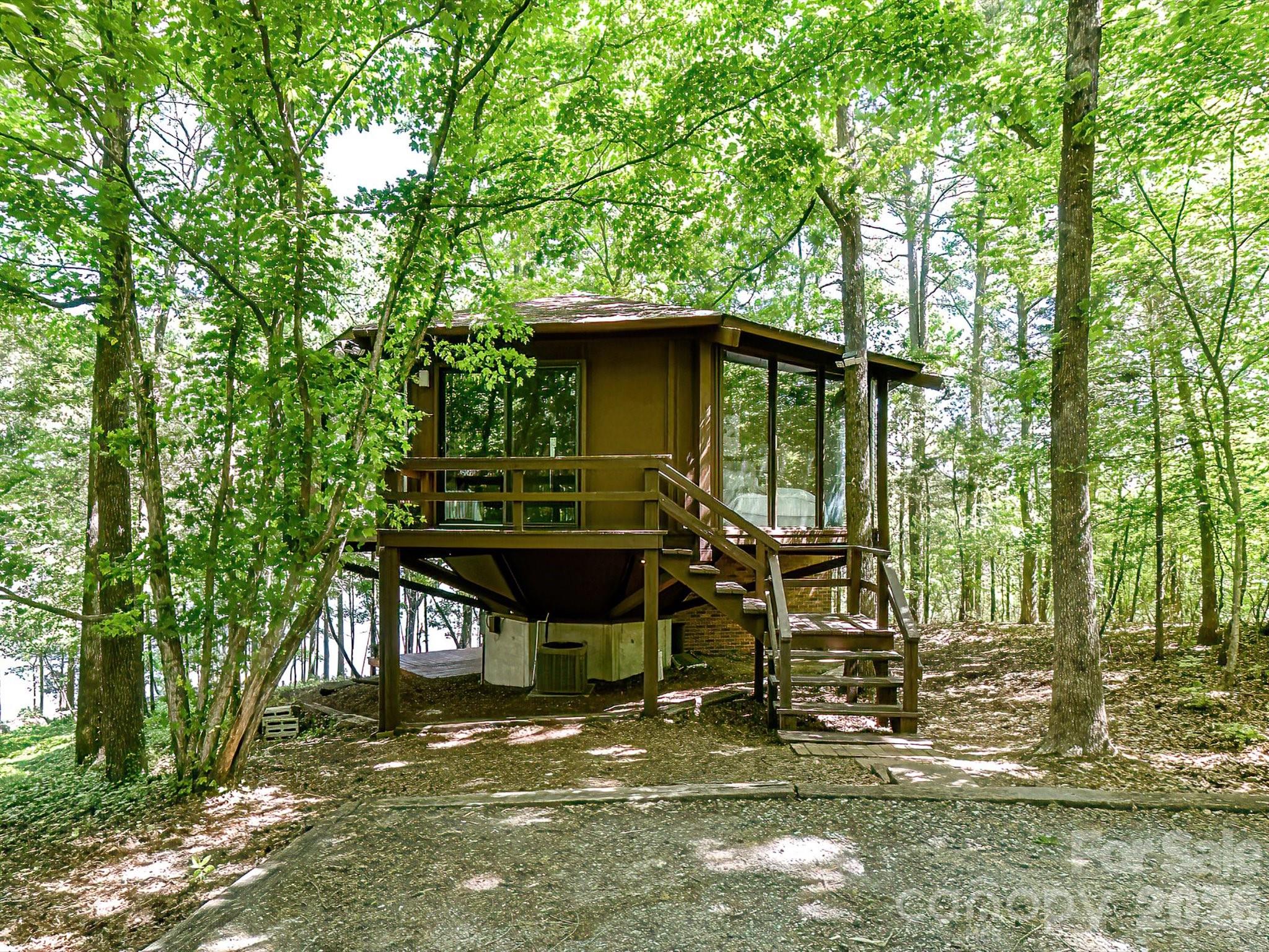 1665 Bowater Rd, Rock Hill, SC 29732