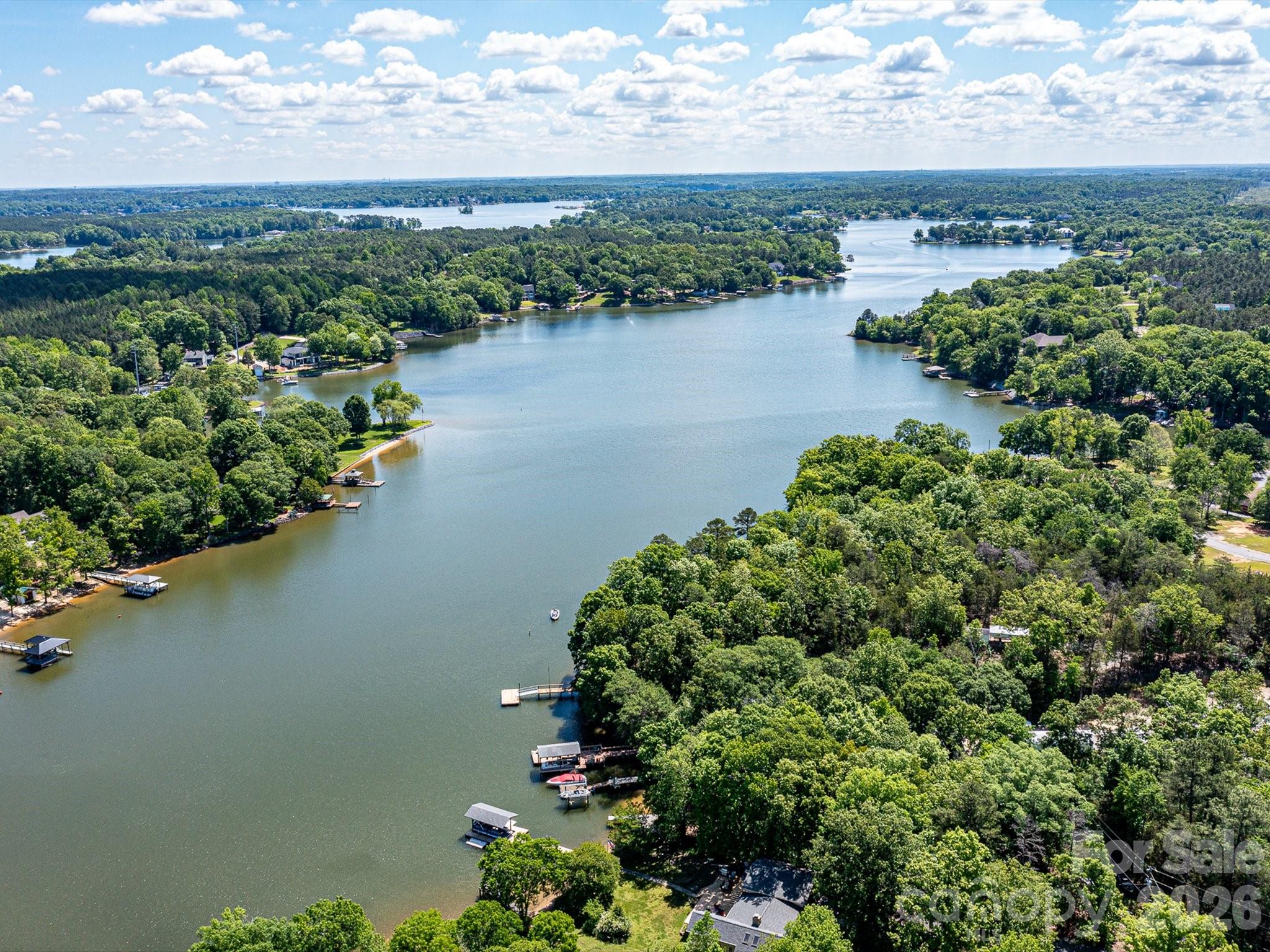 1665 Bowater Rd, Rock Hill, SC 29732