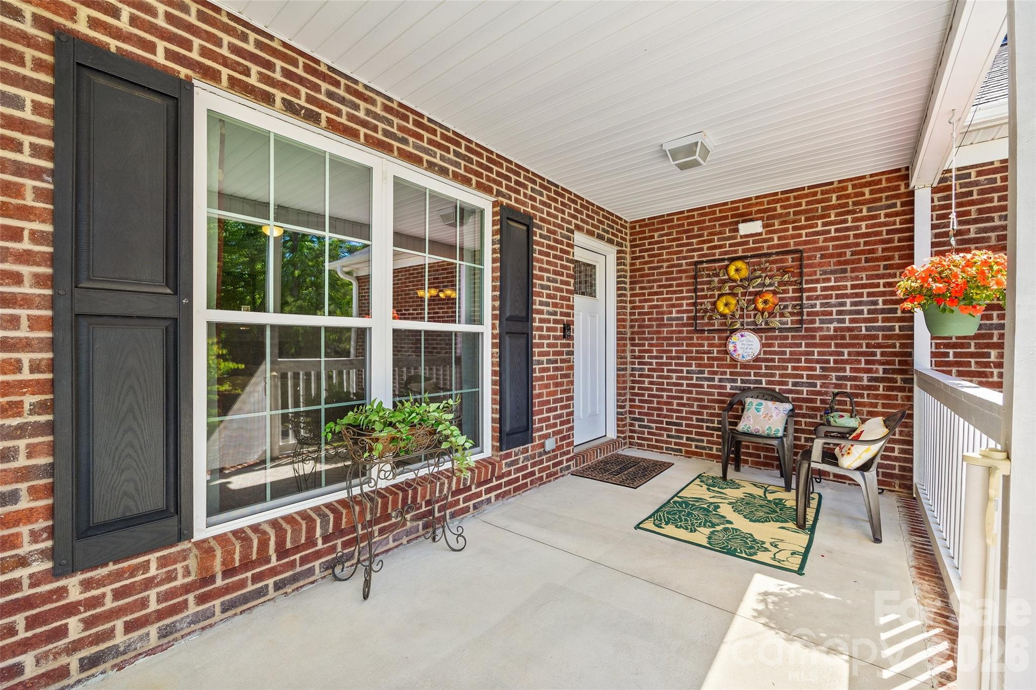 208 Victoria Cir, York, SC 29745