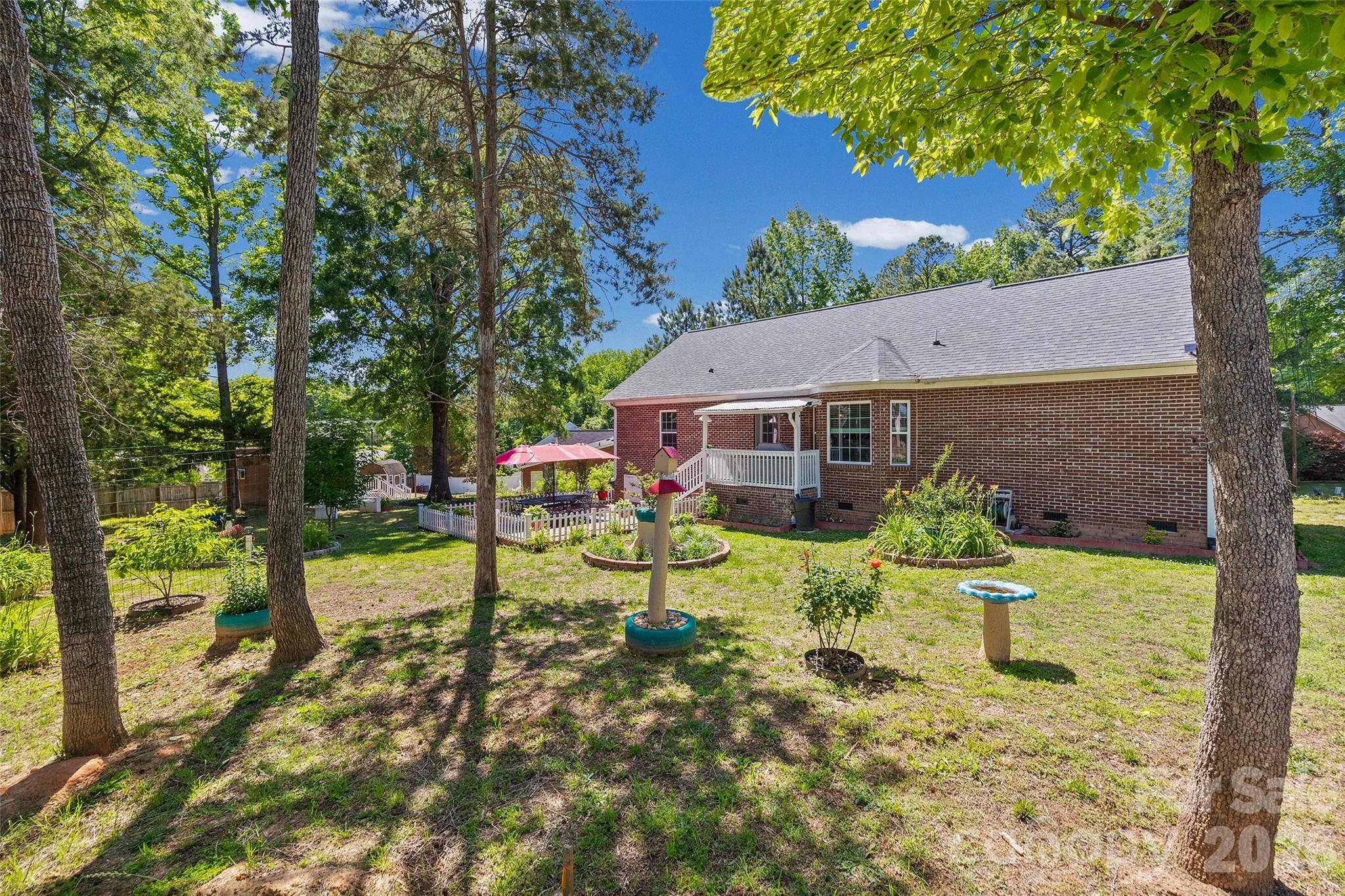 208 Victoria Cir, York, SC 29745