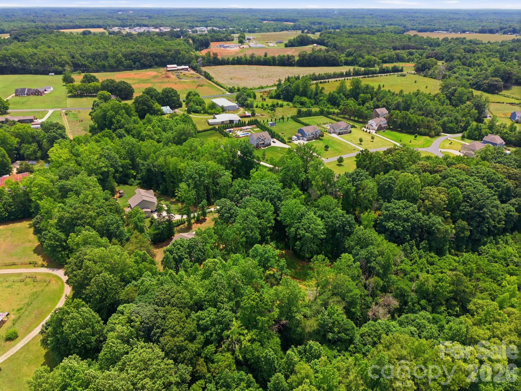 125 Sweet Grass Ln, Mooresville, NC 28115