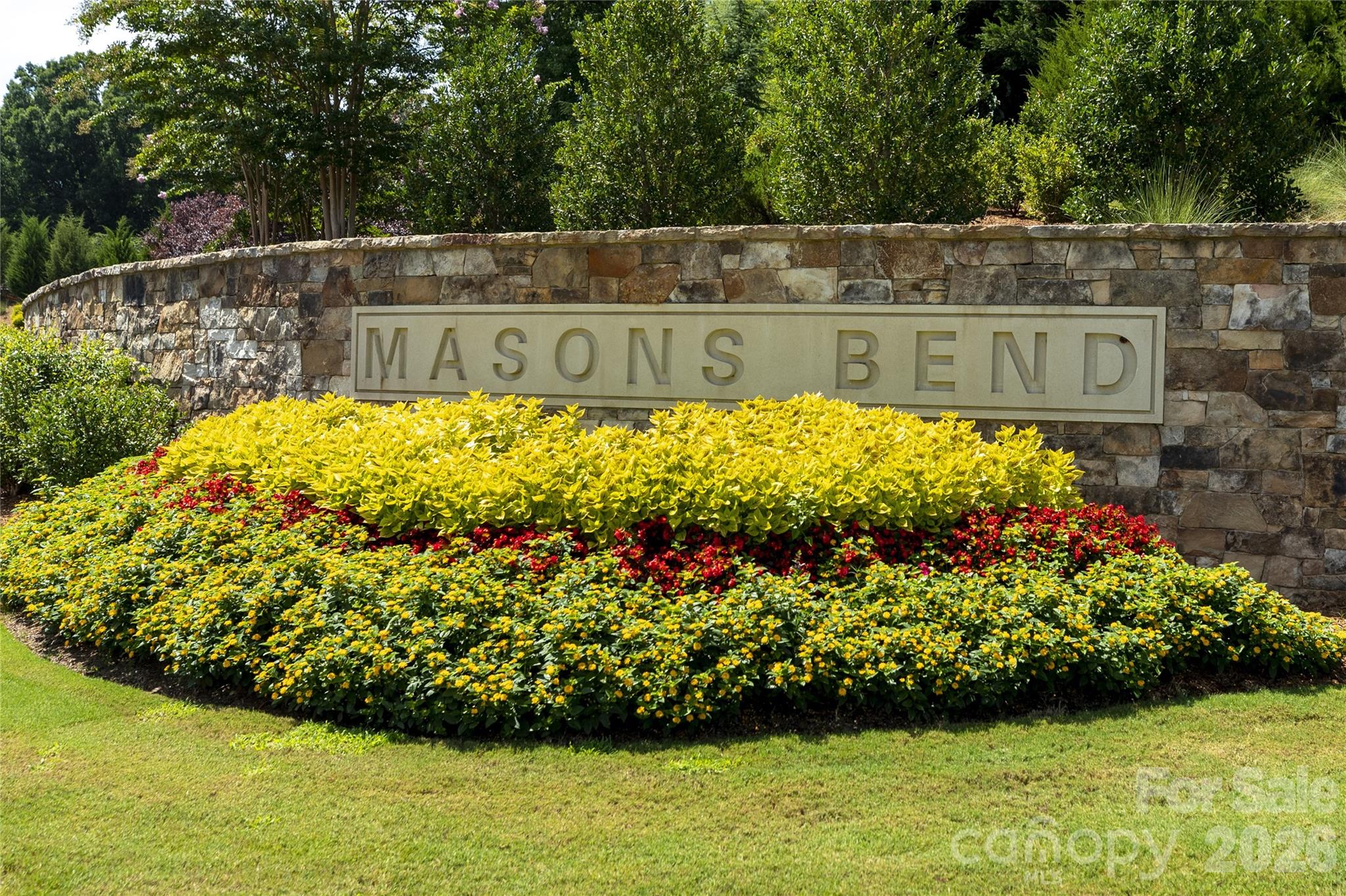 1210 Therns Ferry Dr, Fort Mill, SC 29708