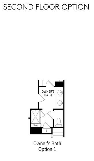 14032 Steller St, Charlotte, NC 28269