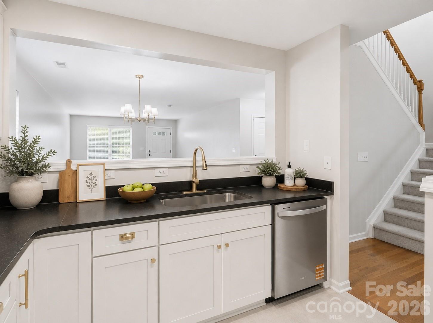 790 Rock Lake Glen, Fort Mill, SC 29715