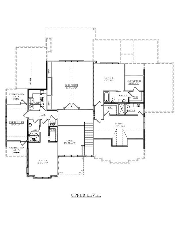 714 Deodar Cedar Dr, Weddington, NC 28104