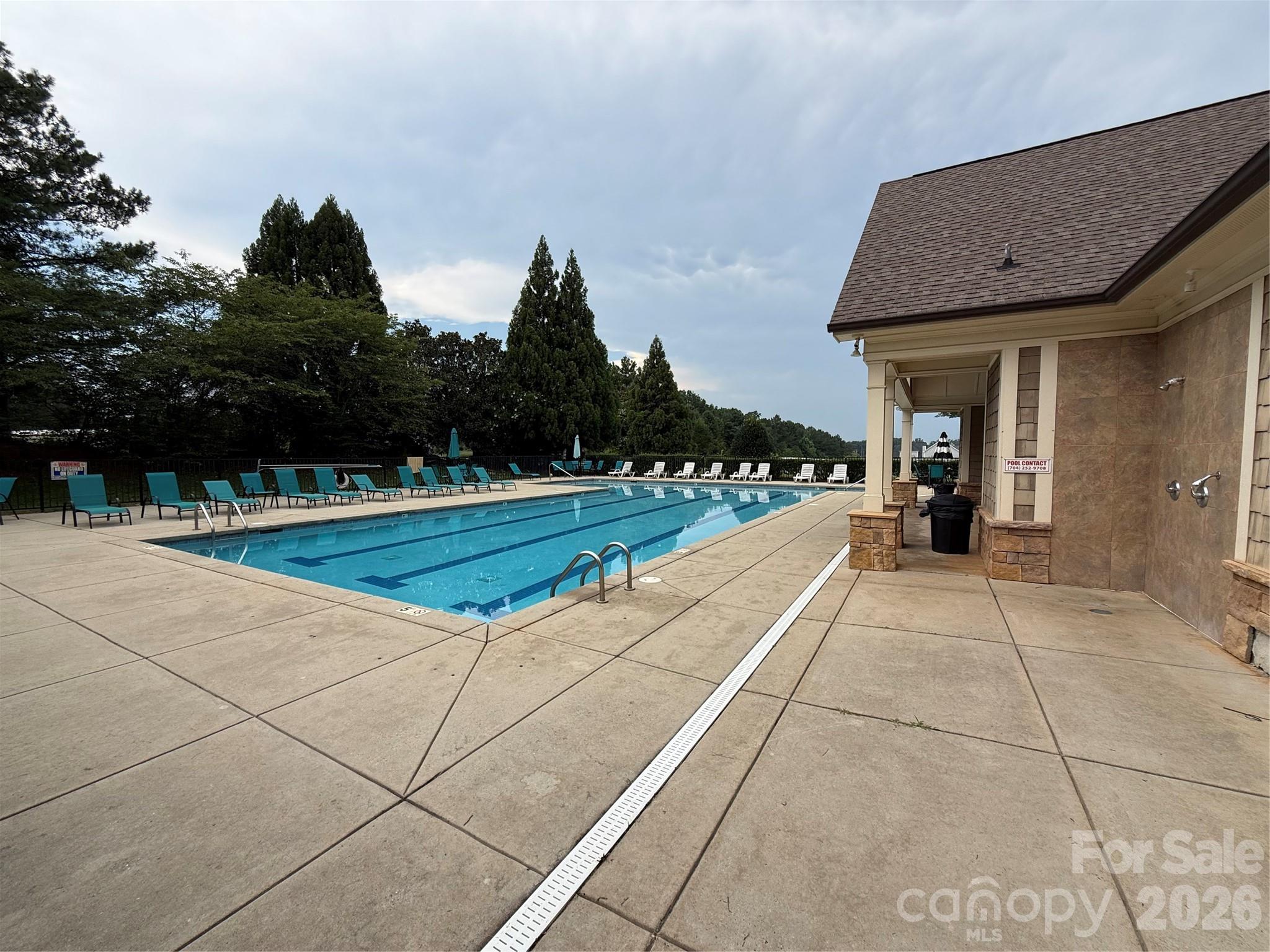 146 Kerr Walk Dr #23, Statesville, NC 28677