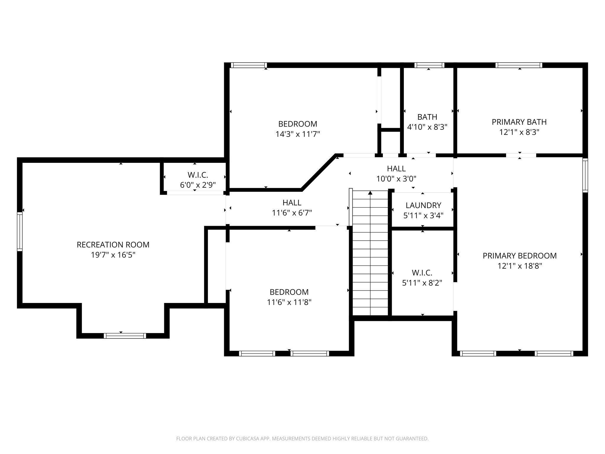 1601 Sumpter Ln, Monroe, NC 28110
