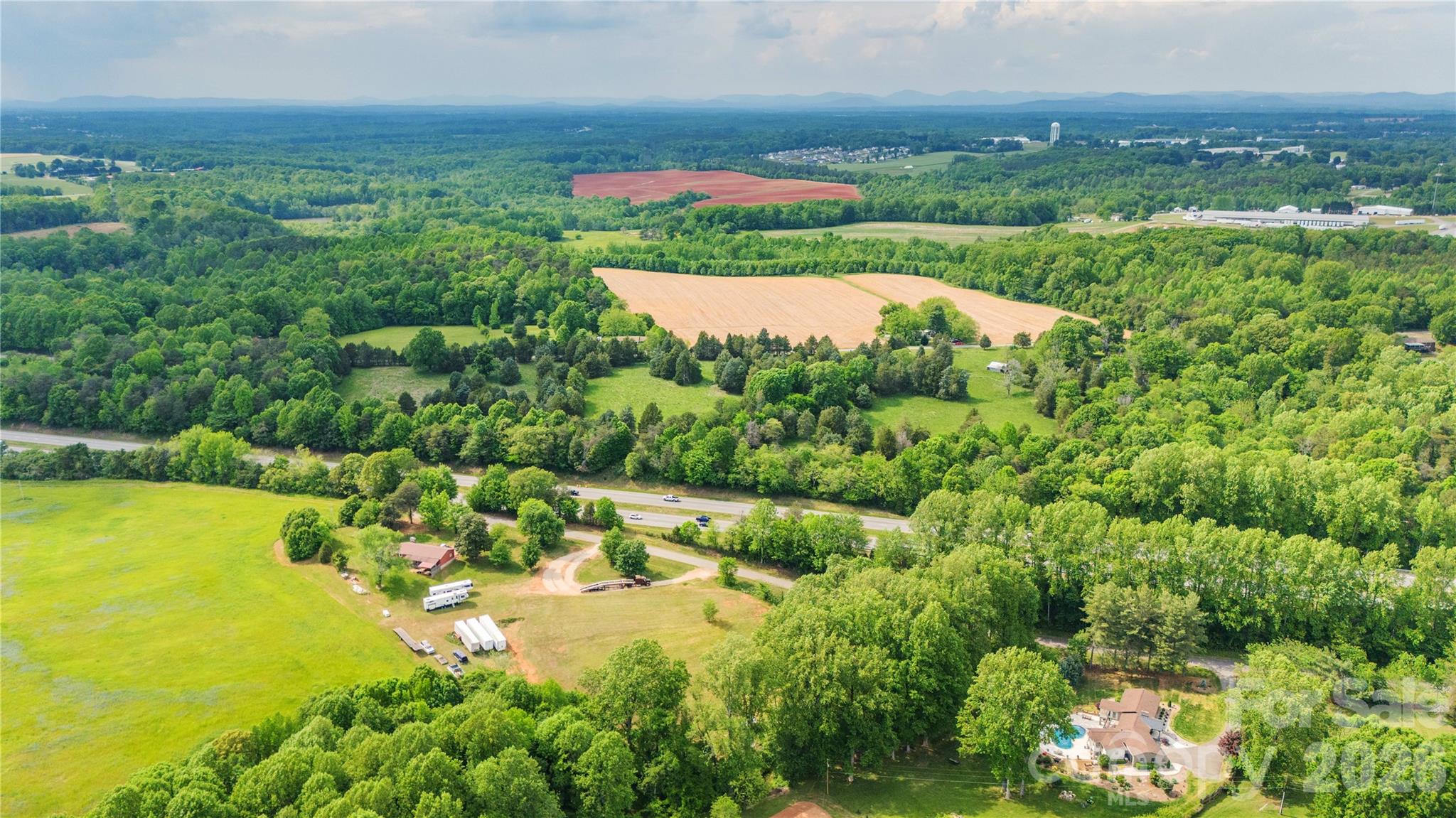 375 Island Ford Rd, Statesville, NC 28625