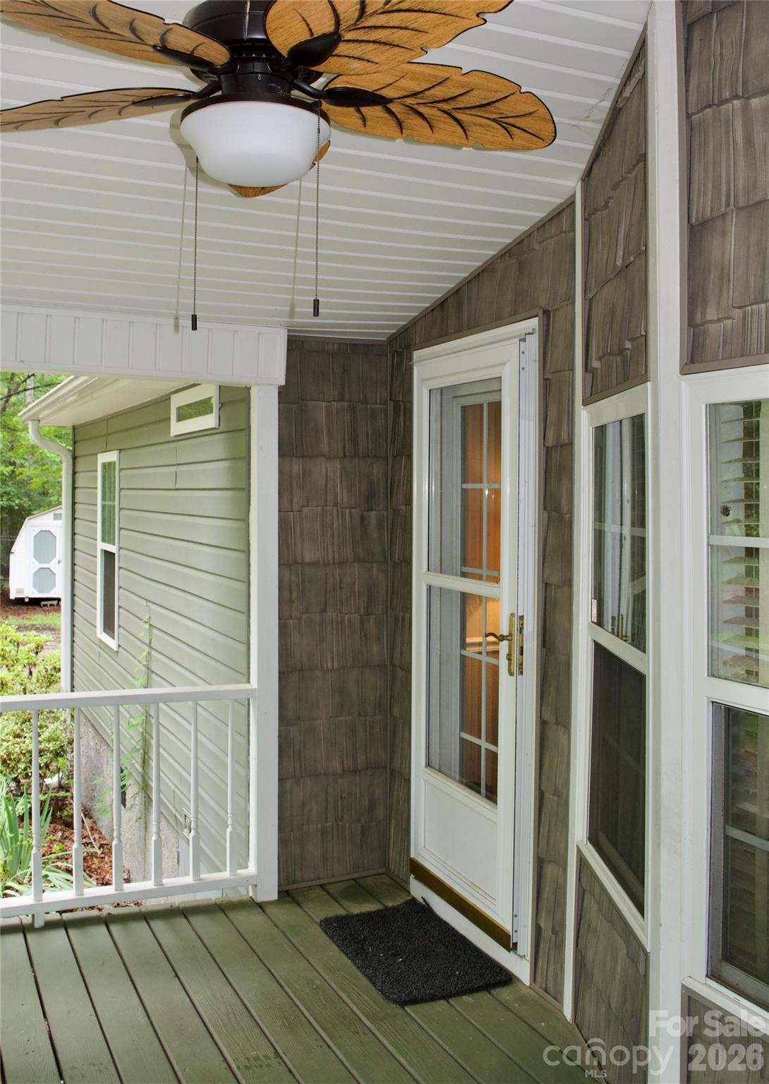 908 Buddys Choice Rd, York, SC 29745