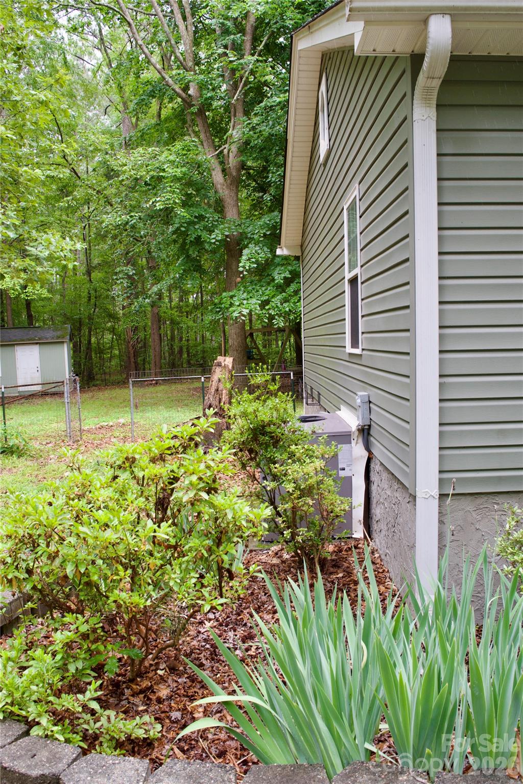 908 Buddys Choice Rd, York, SC 29745