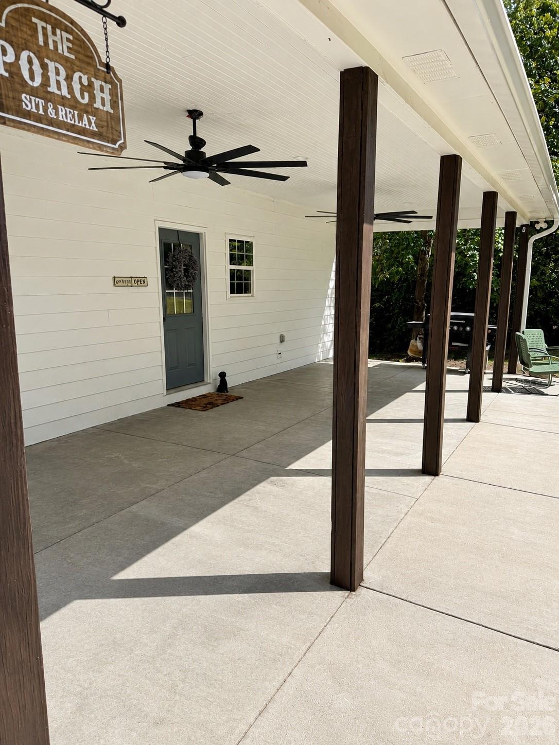 4001 Shelley Rd, Gold Hill, NC 28071