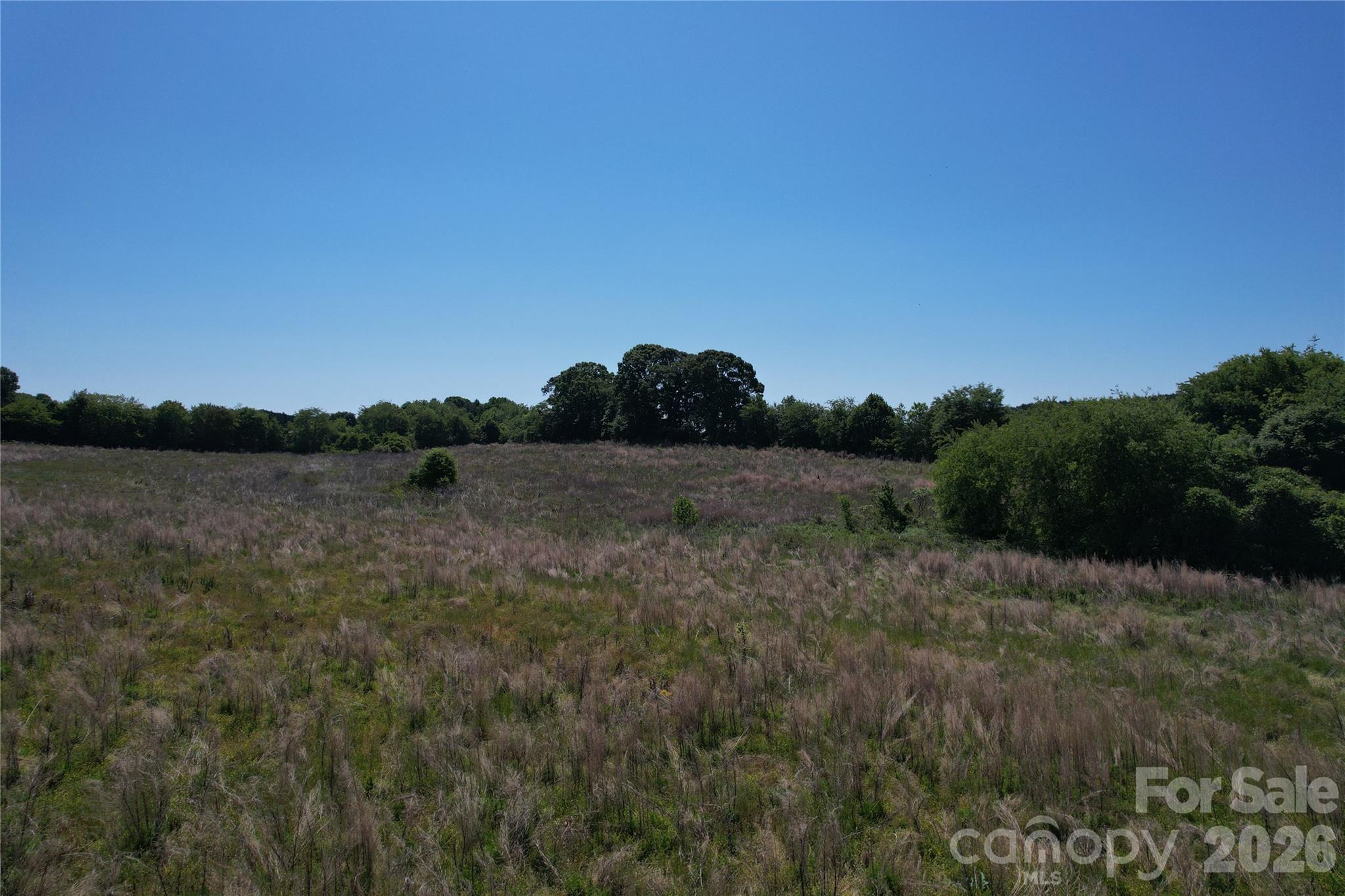 00 Oxford School Rd, Claremont, NC 28610