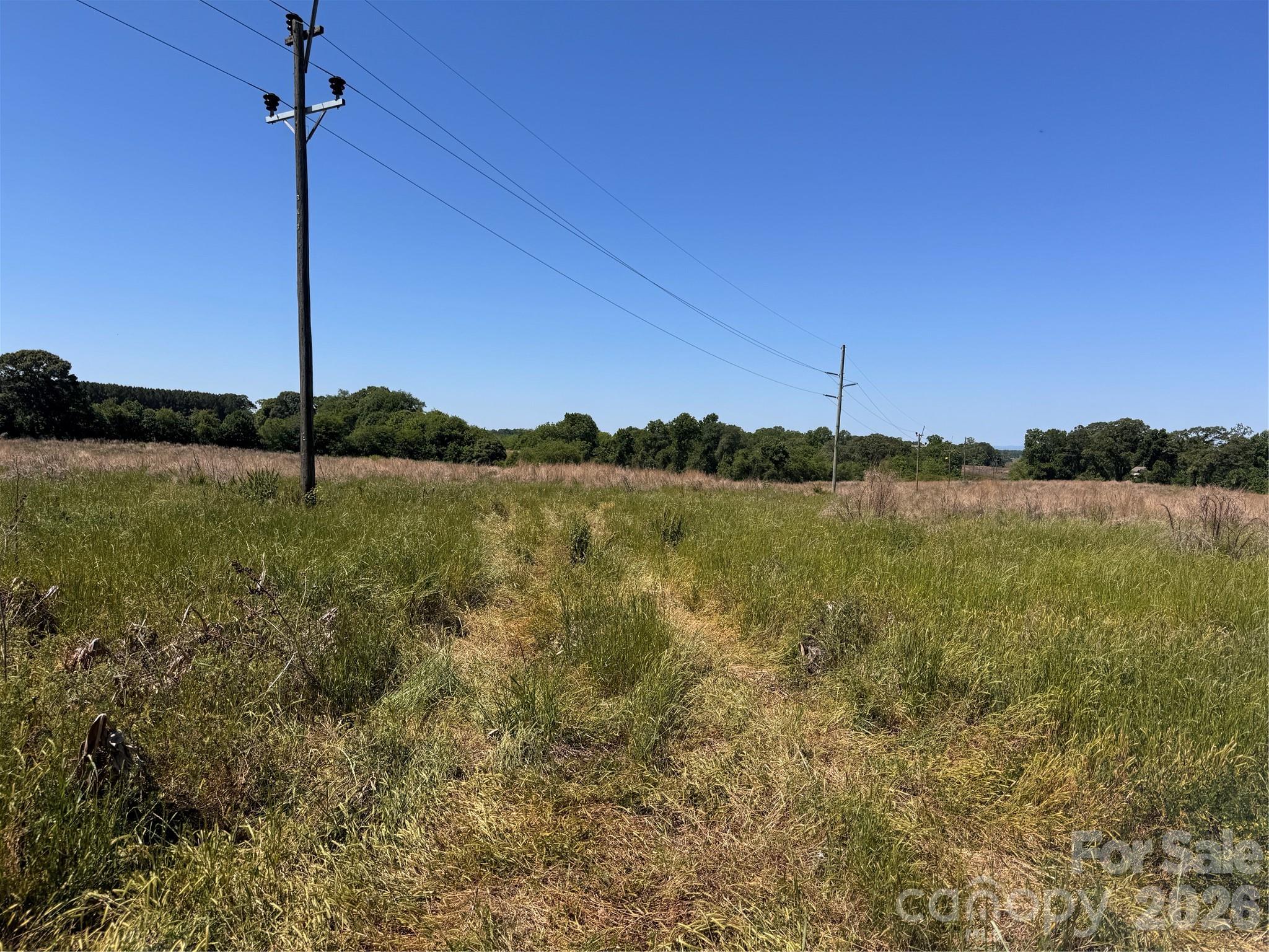 00 Oxford School Rd, Claremont, NC 28610