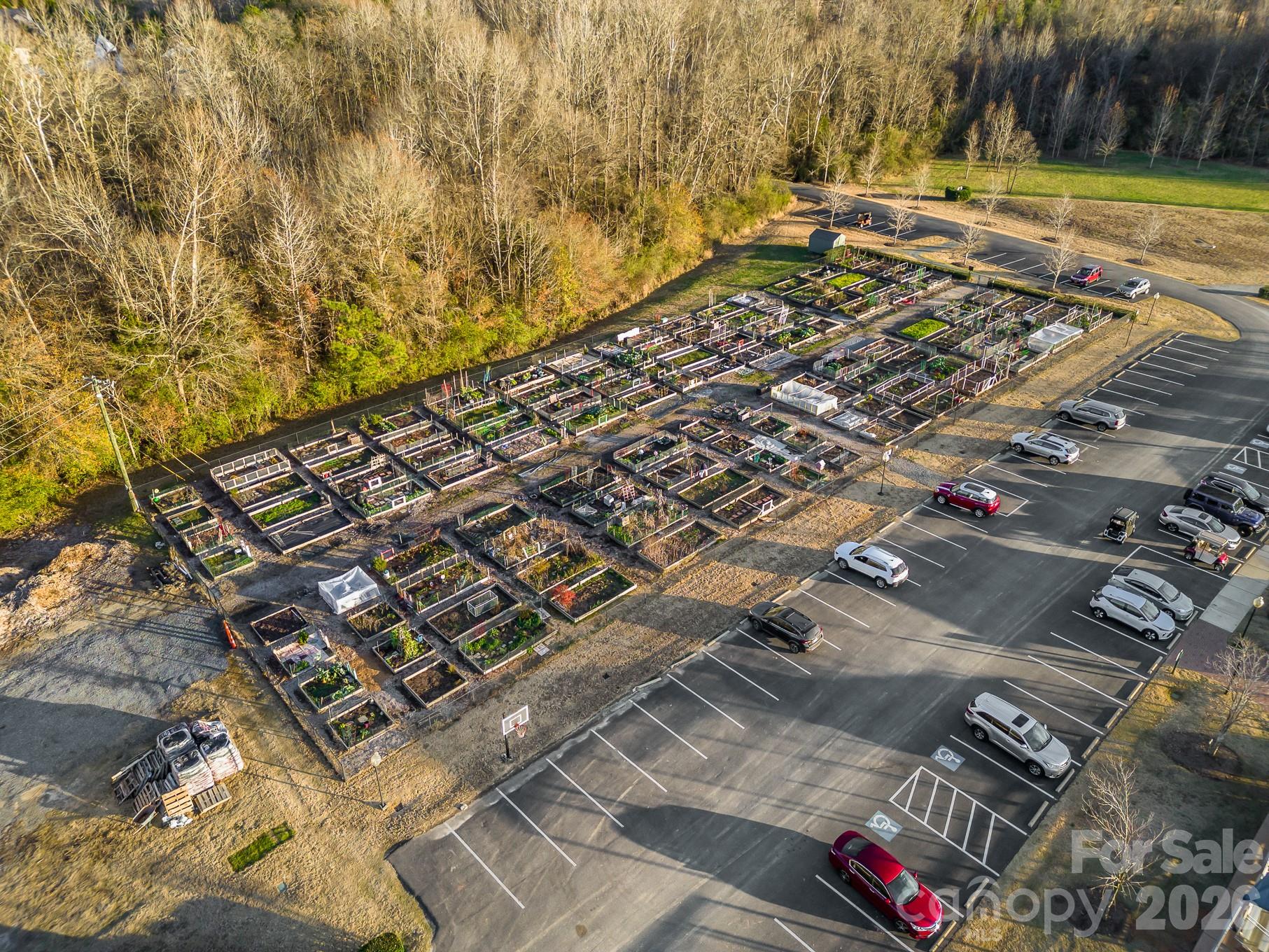 43041 Mimosa Ct, Fort Mill, SC 29707