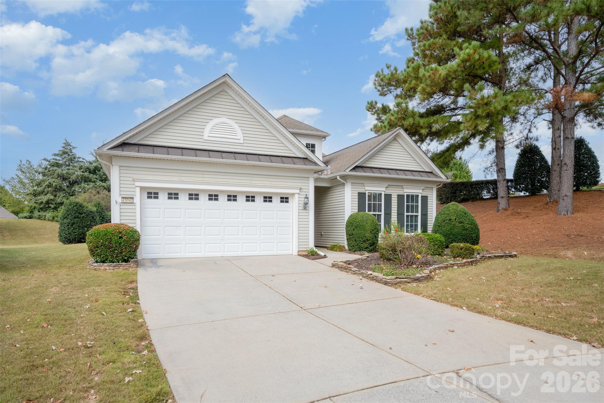43041 Mimosa Ct, Fort Mill, SC 29707