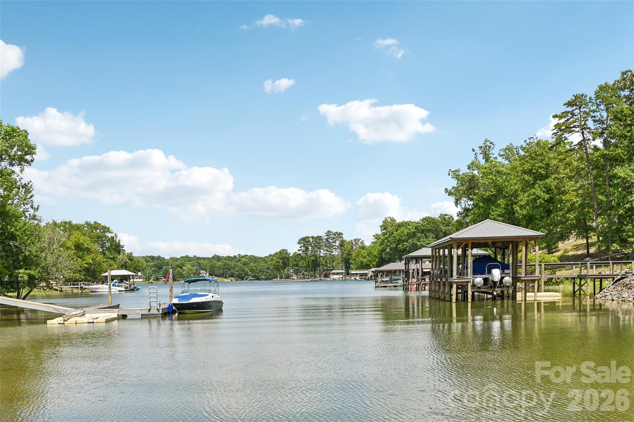 304 Catawba Crest Ln, Clover, SC 29710