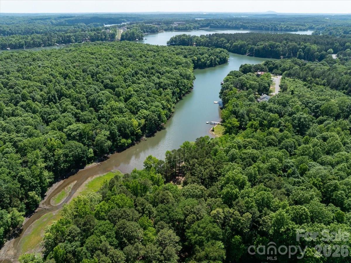6410 Latta Springs Cir, Huntersville, NC 28078
