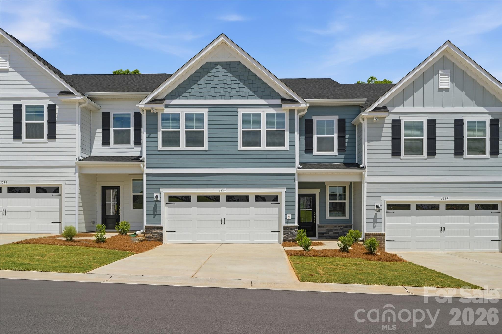 1305 Margo Mannor None, Fort Mill, SC 29708
