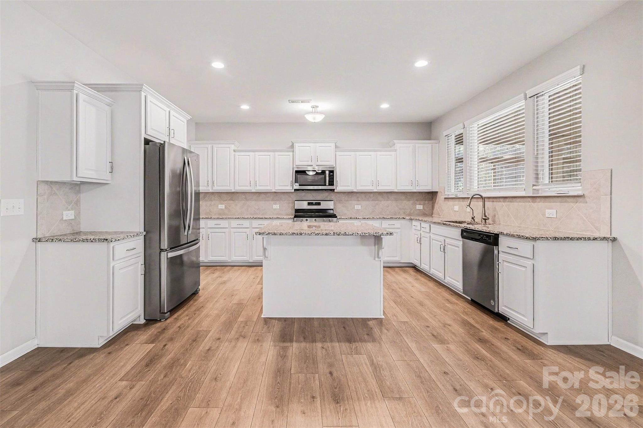 2120 Katie Alice Cir, Waxhaw, NC 28173