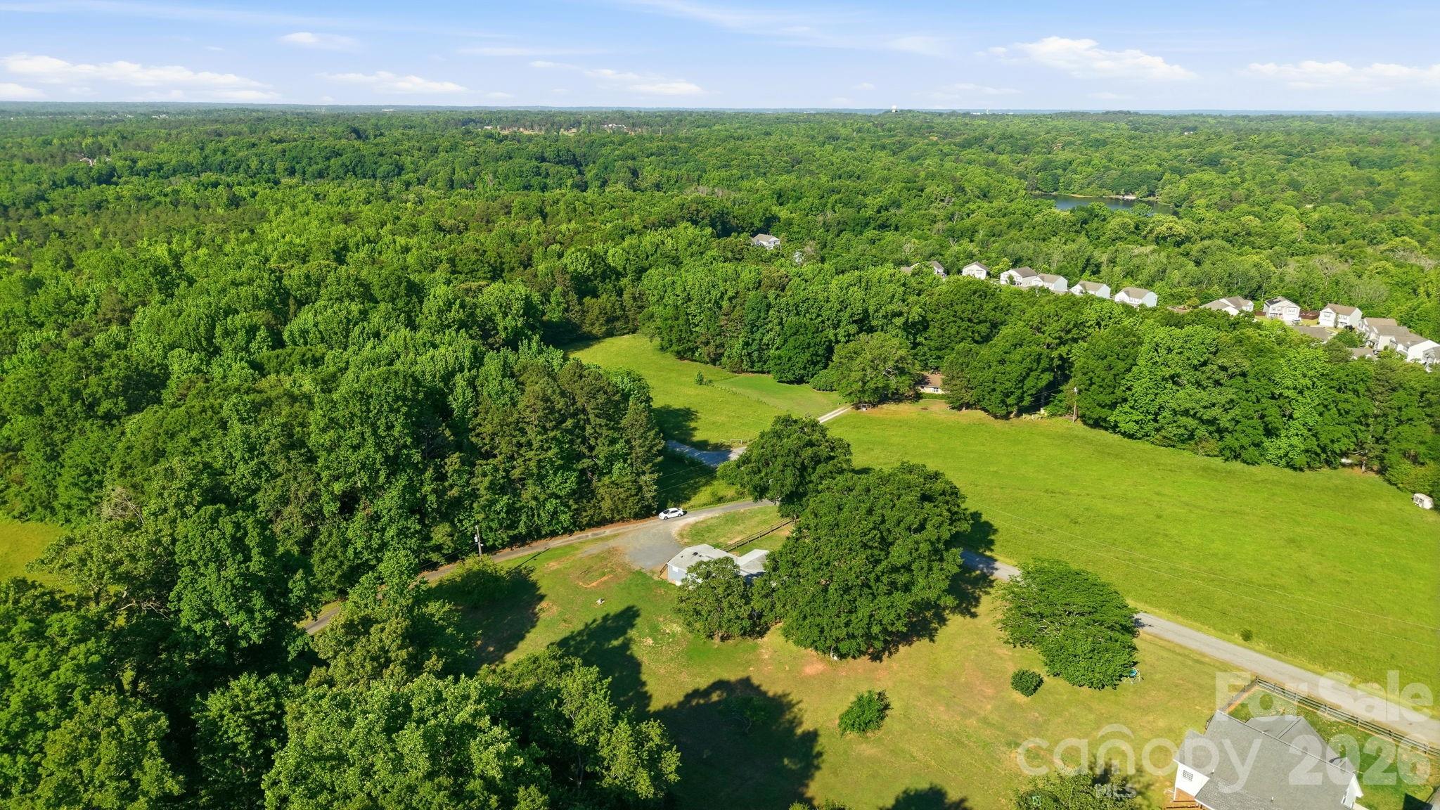9644 Blackwelder Rd, Fort Mill, SC 29707
