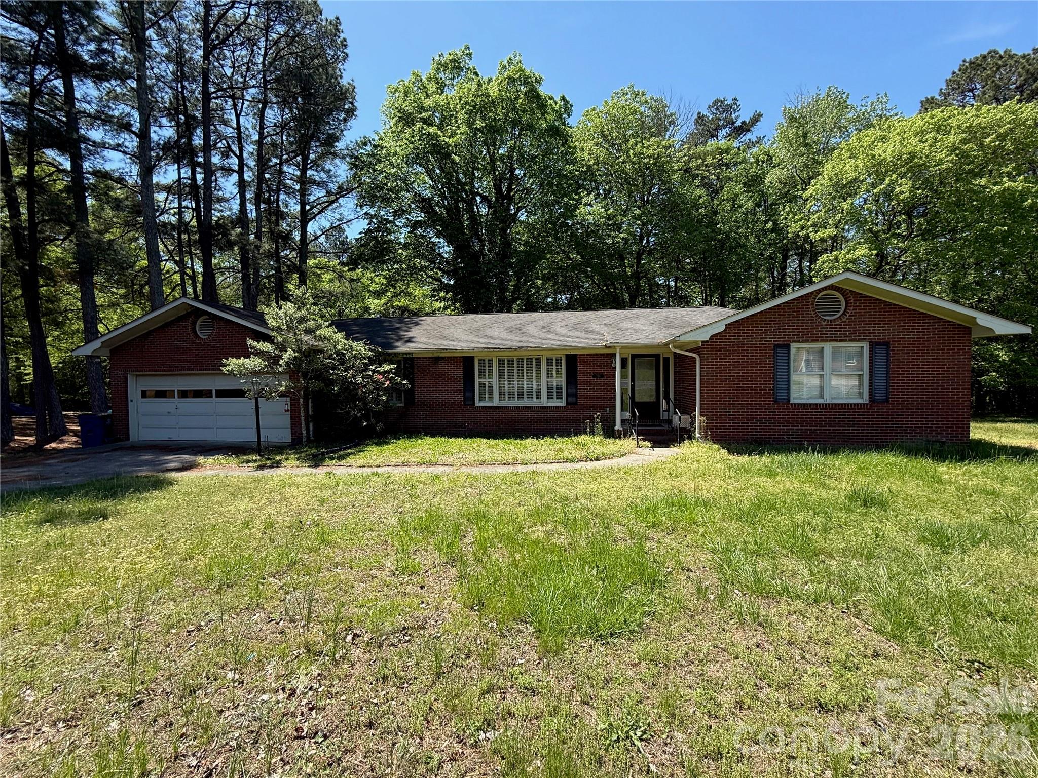 714 Crestmont Dr SE, Concord, NC 28025