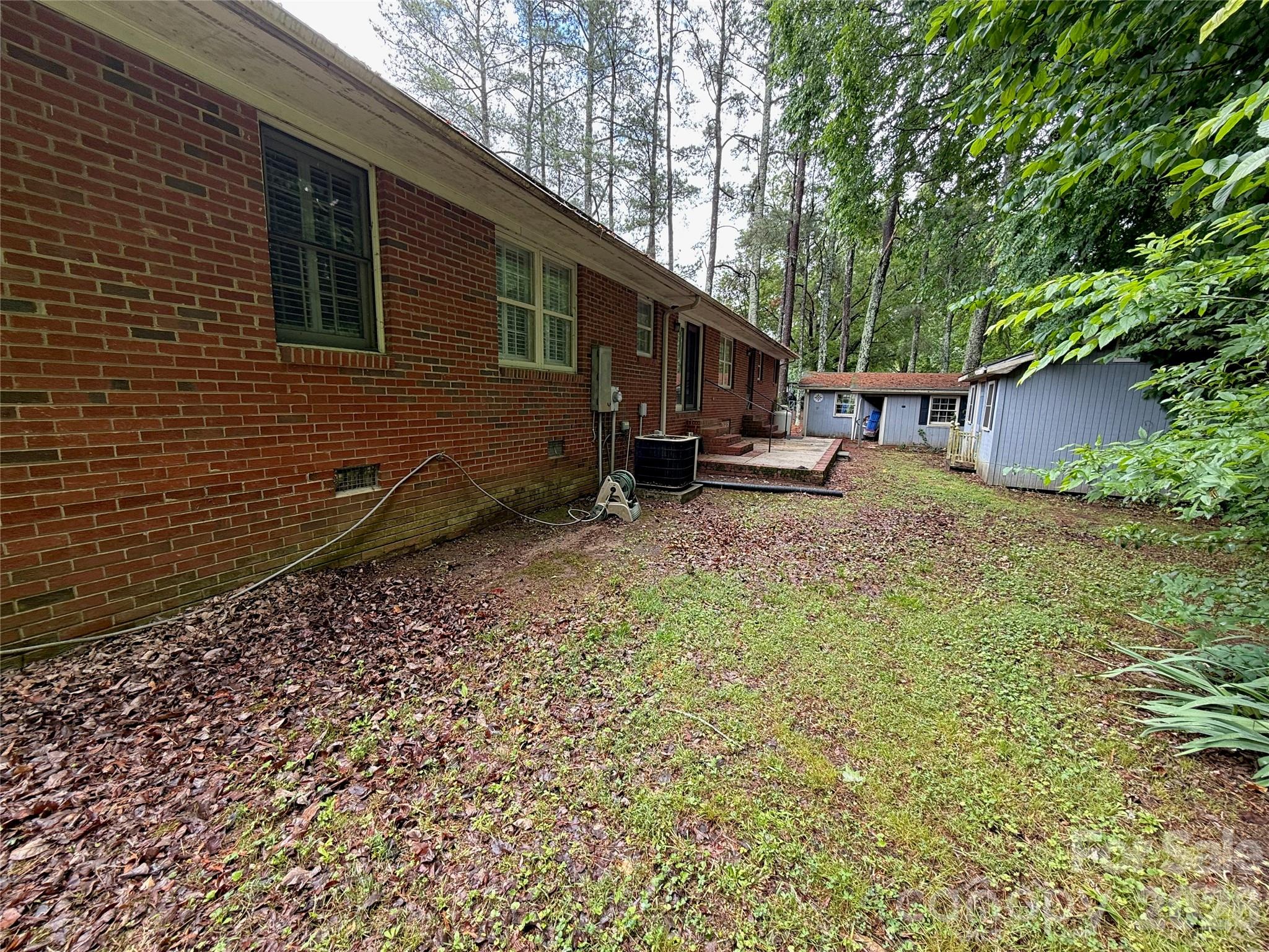 714 Crestmont Dr SE, Concord, NC 28025