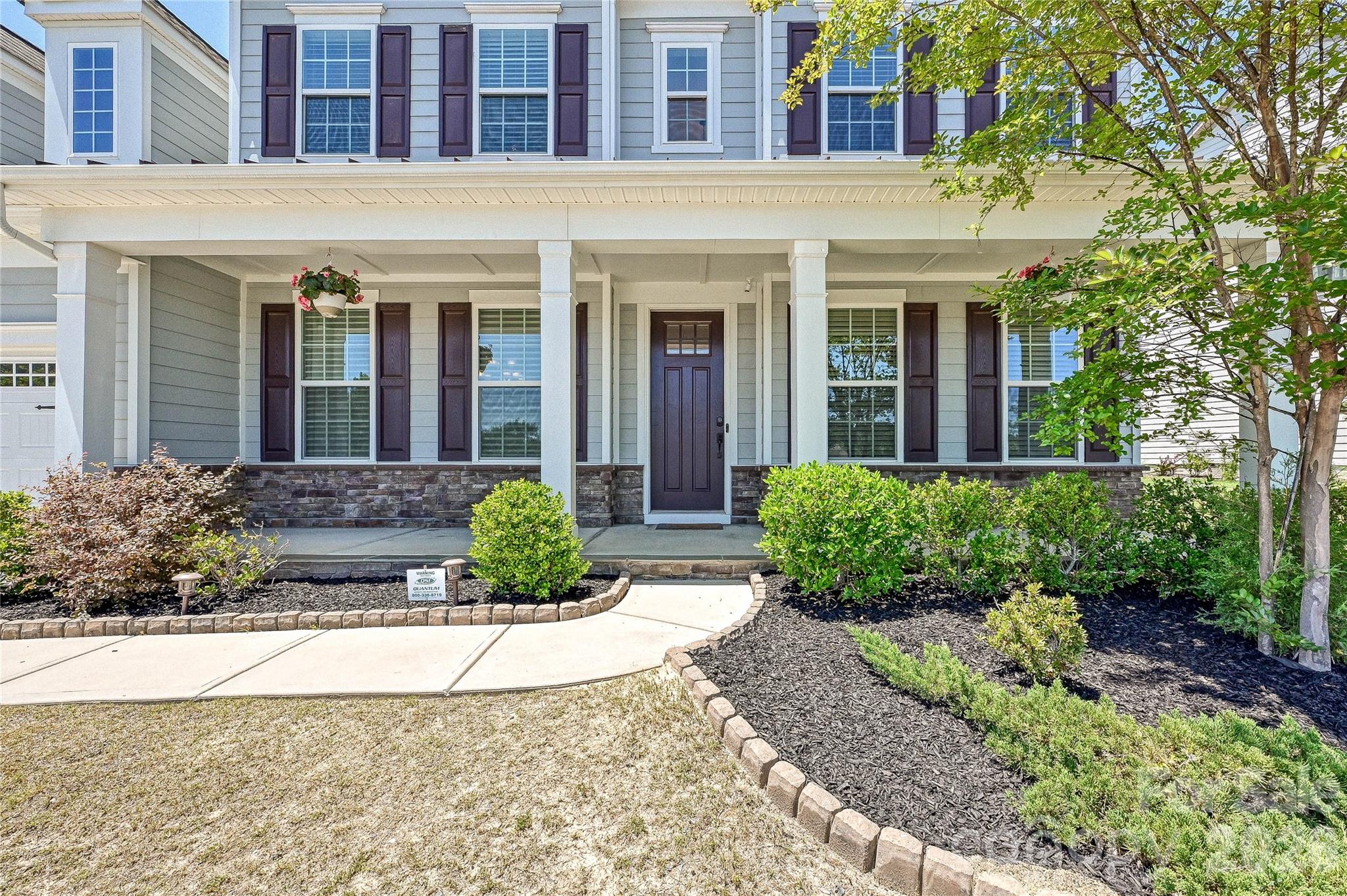 17306 Saranita Ln, Charlotte, NC 28278