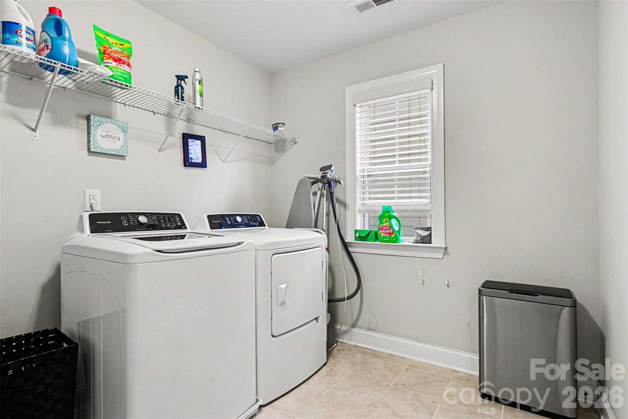 1376 Rainier Dr, Fort Mill, SC 29708