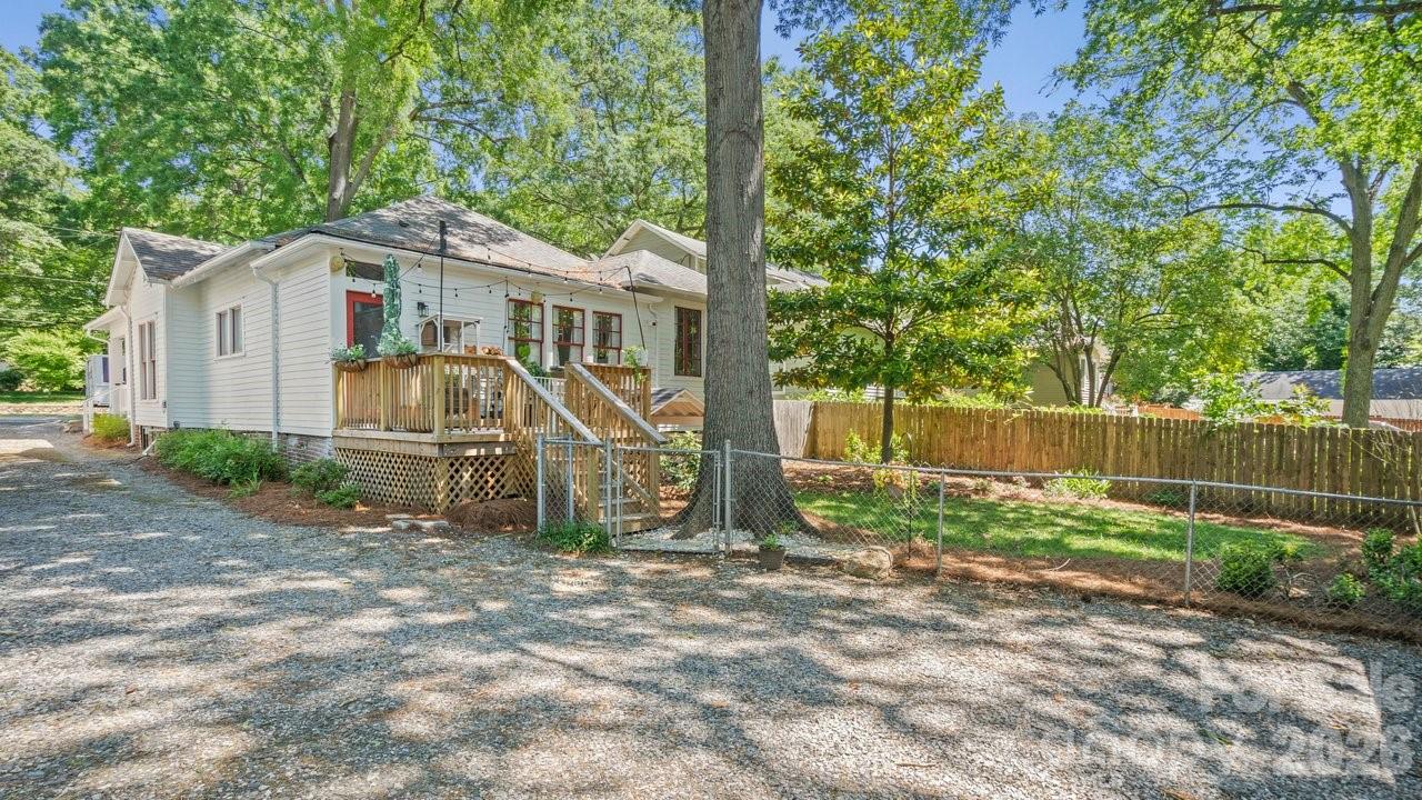413 W 5th Ave, Gastonia, NC 28052
