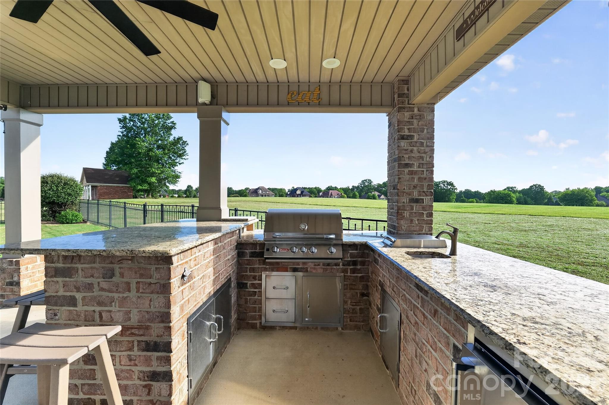 4917 Campobello Dr, Monroe, NC 28110