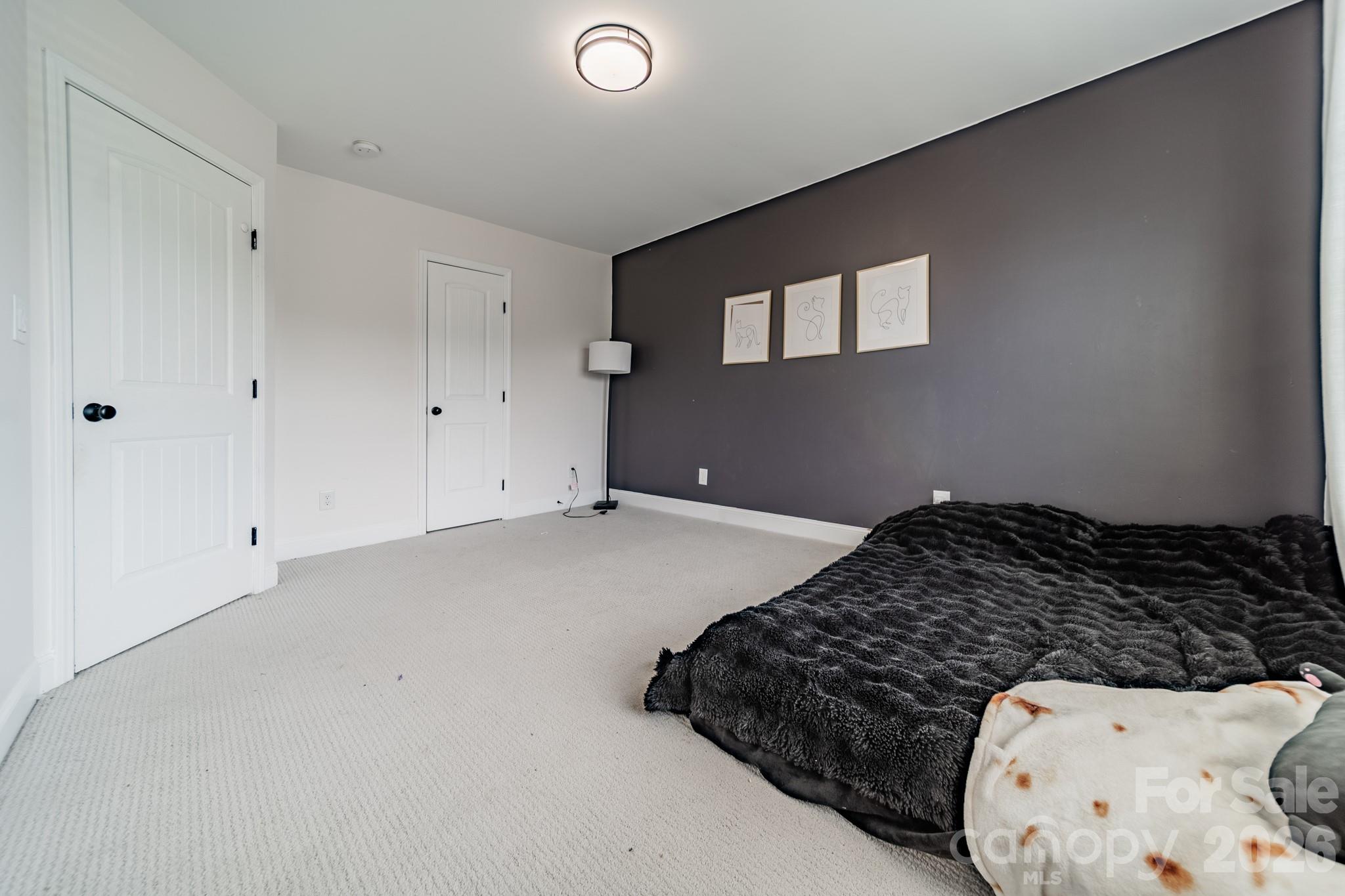 4043 Avis Way, Monroe, NC 28110