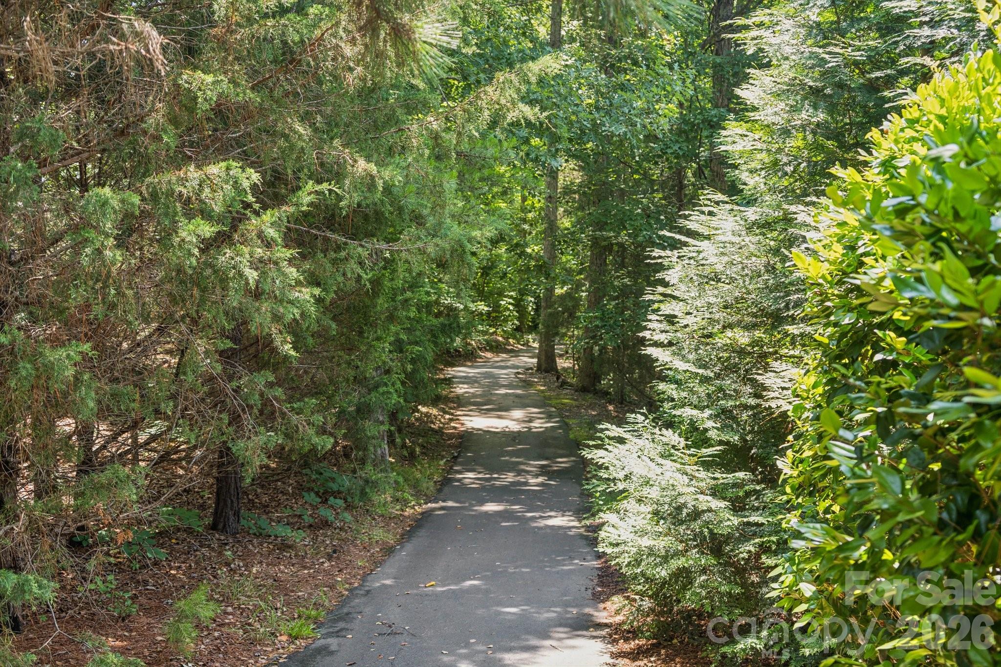 3519 Mcpherson St, Waxhaw, NC 28173