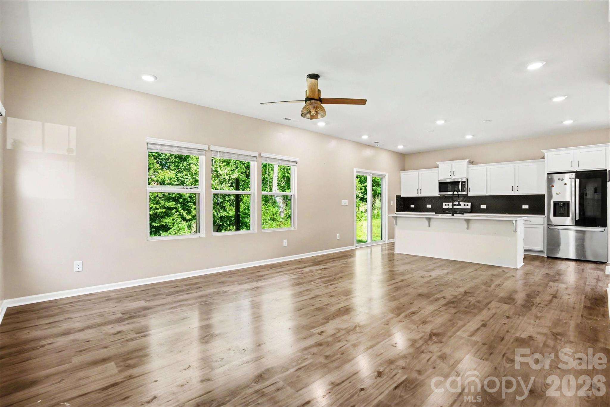 2501 Andes Dr, Statesville, NC 28625