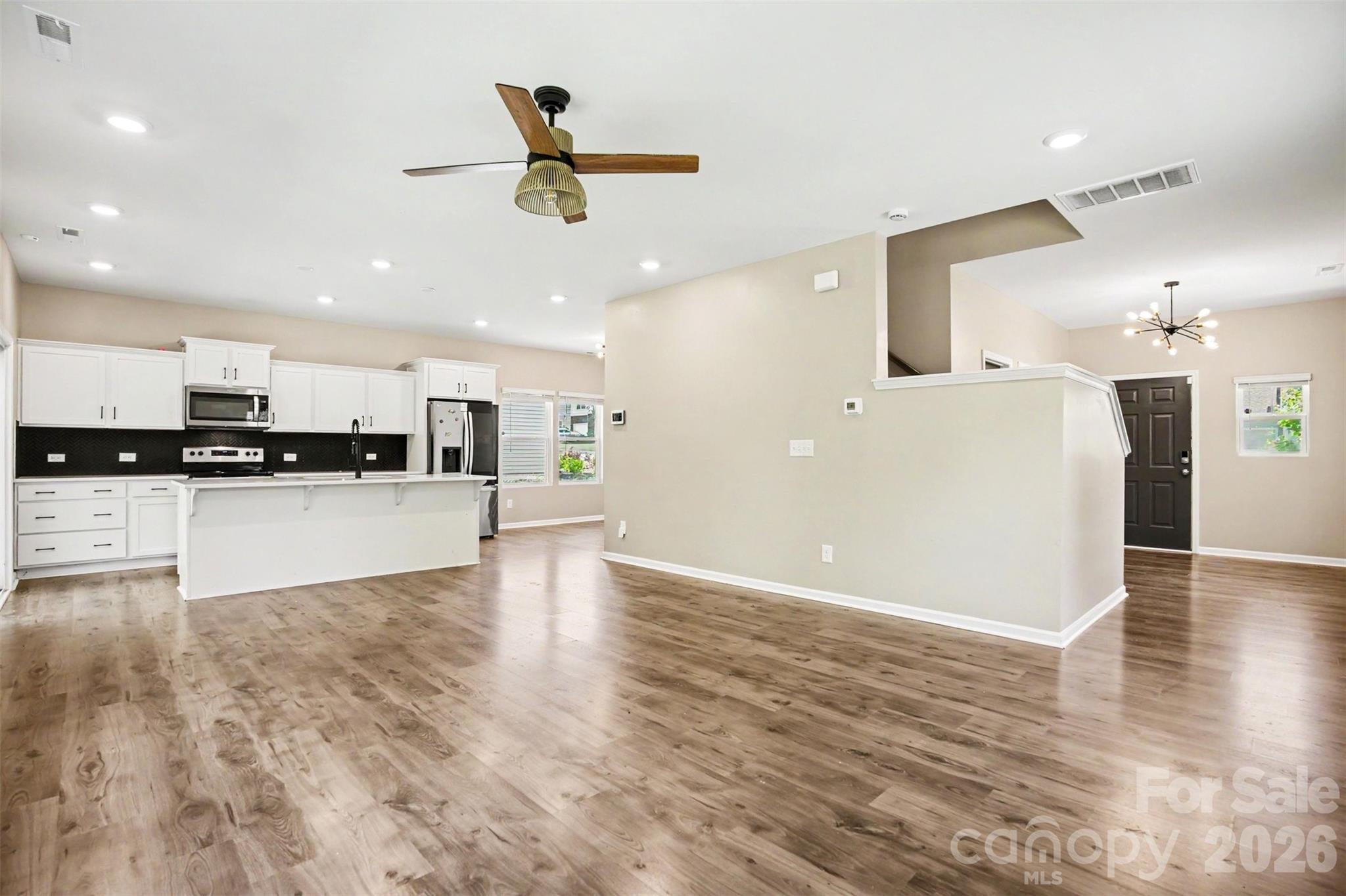 2501 Andes Dr, Statesville, NC 28625