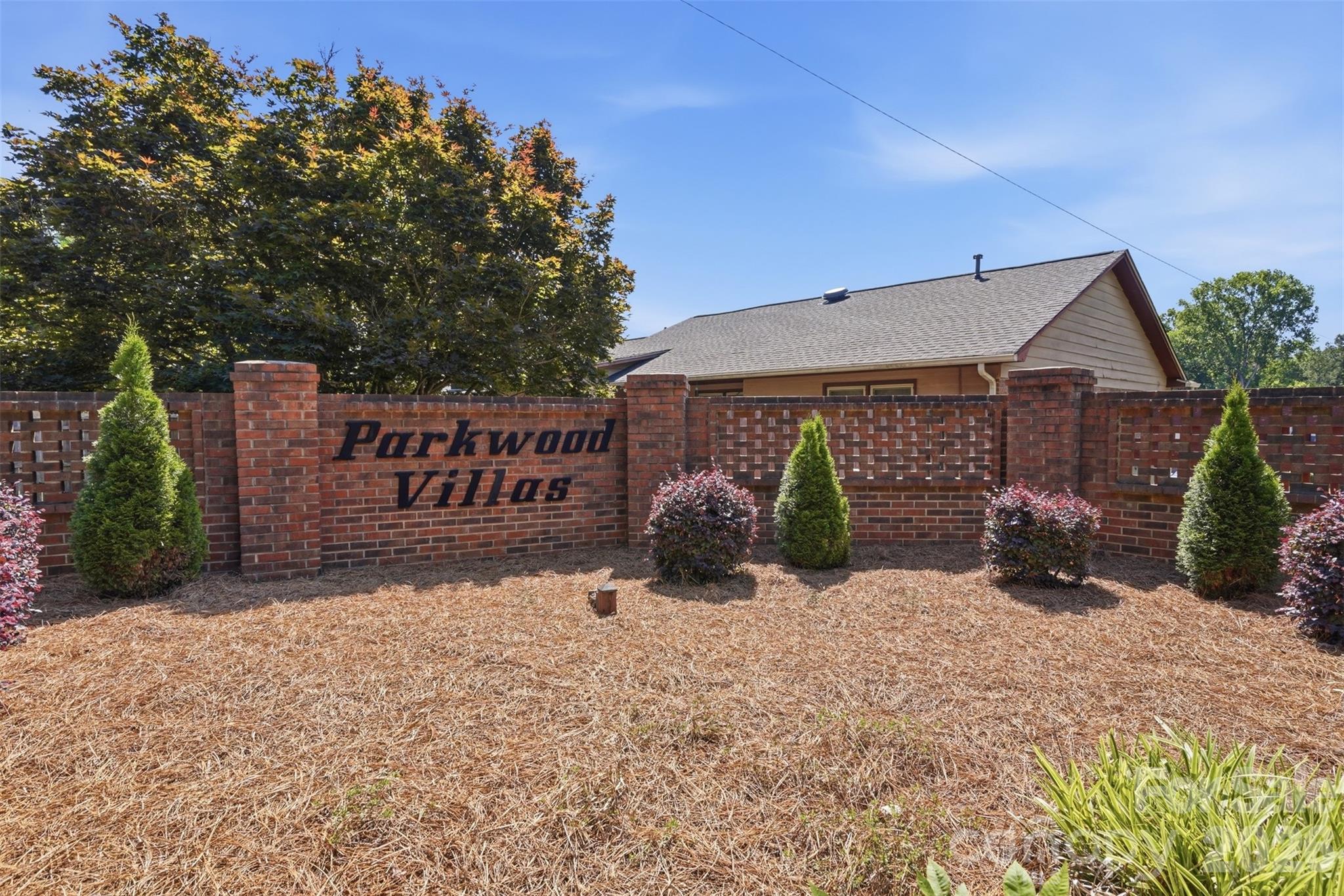 141 Glenwood Dr #E, Rock Hill, SC 29732