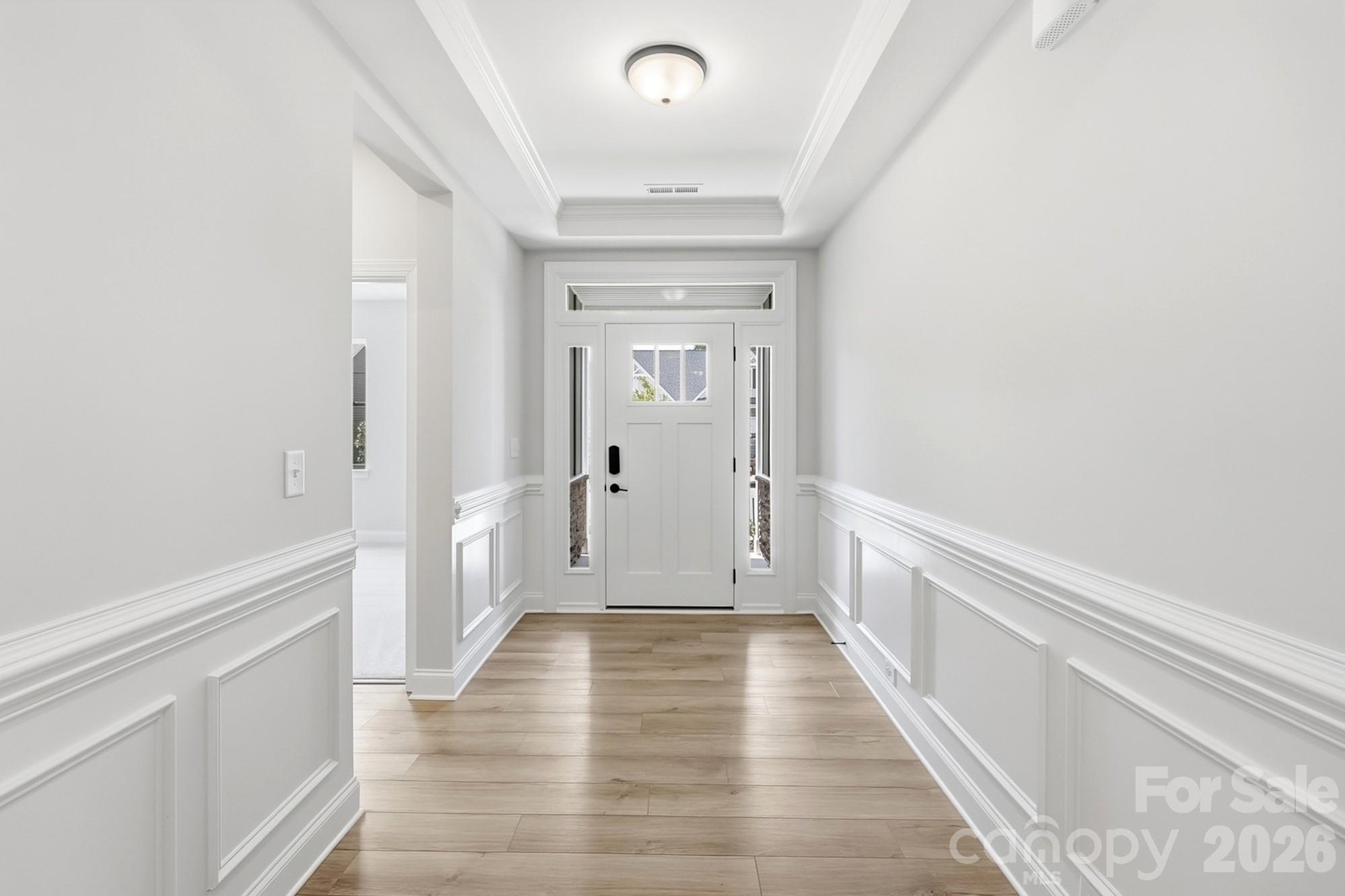 2776 Ashton Park Ln, Monroe, NC 28110