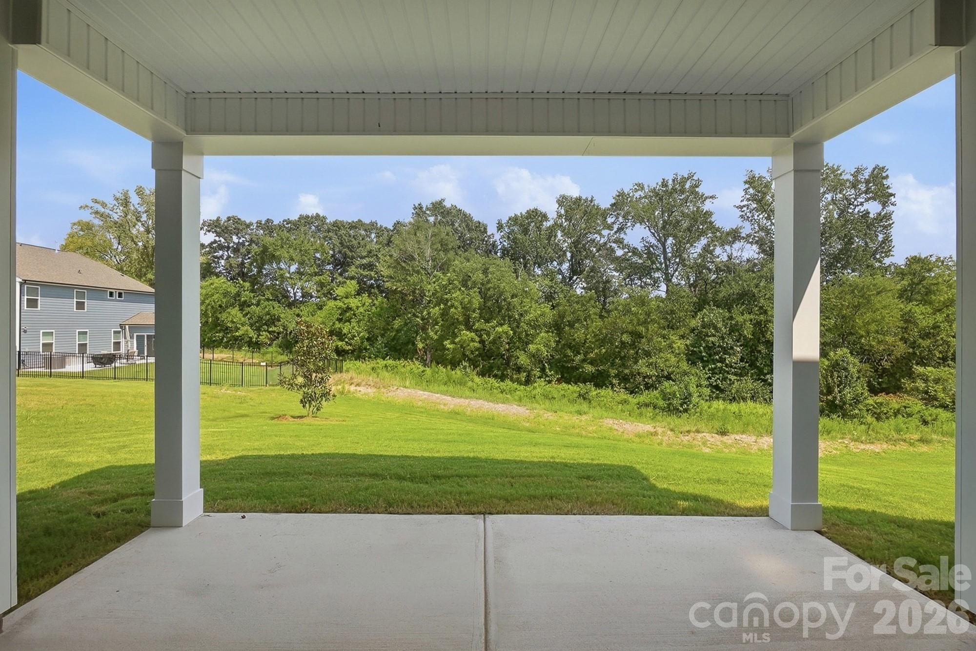 2776 Ashton Park Ln, Monroe, NC 28110