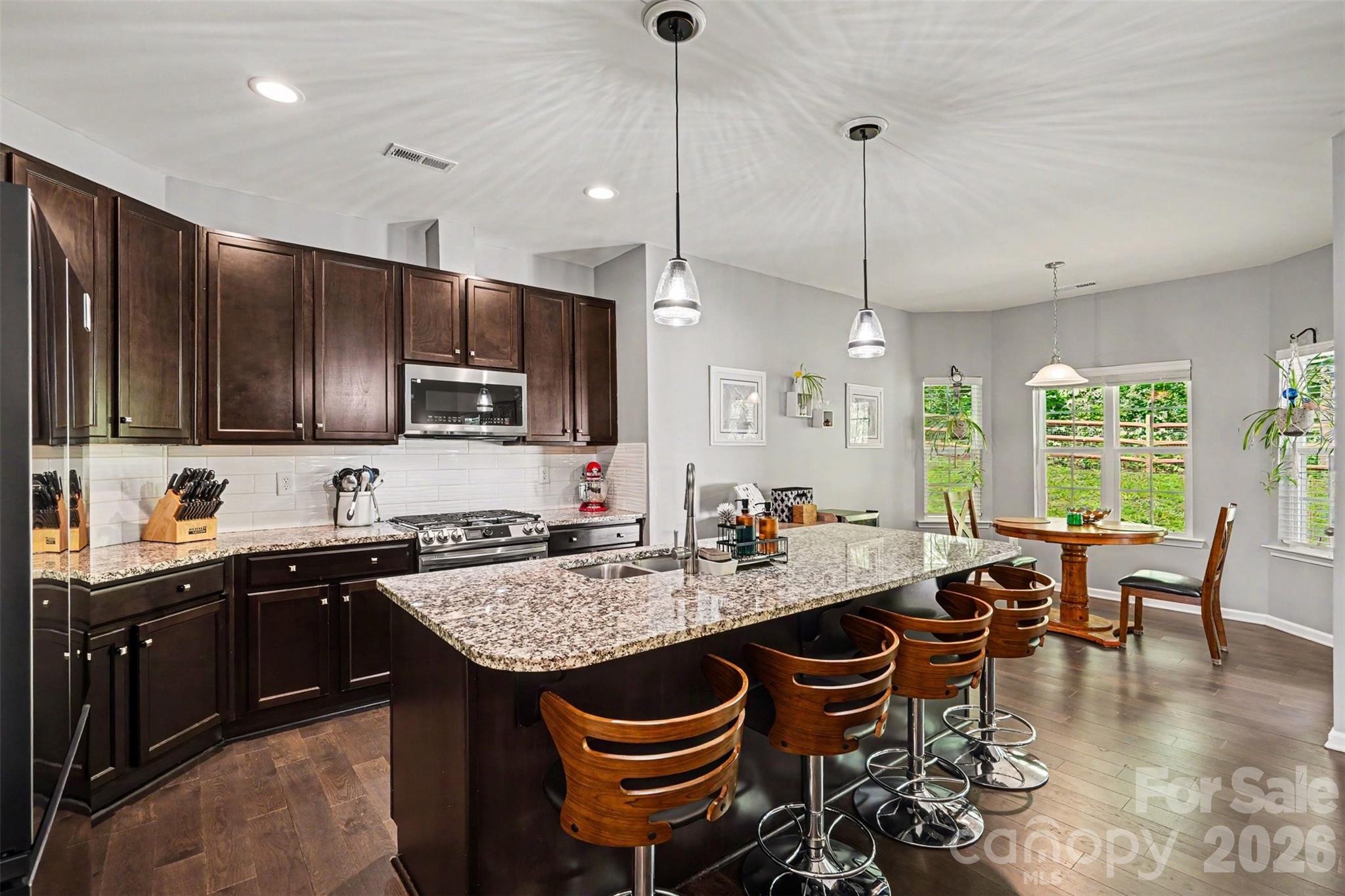 12301 Flatbush Dr, Huntersville, NC 28078
