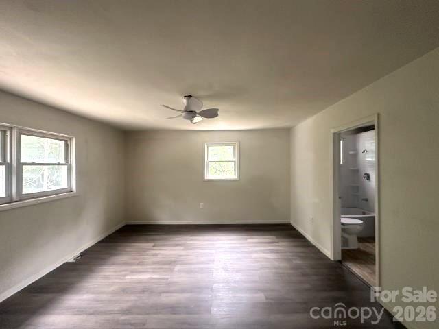 111 Dye St, Chester, SC 29706