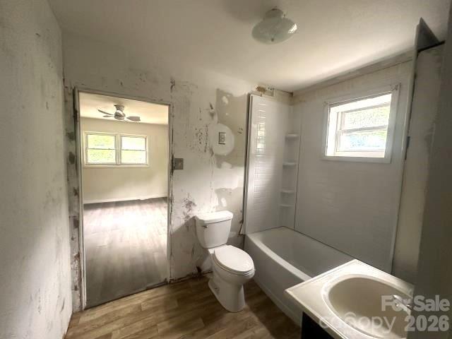 111 Dye St, Chester, SC 29706