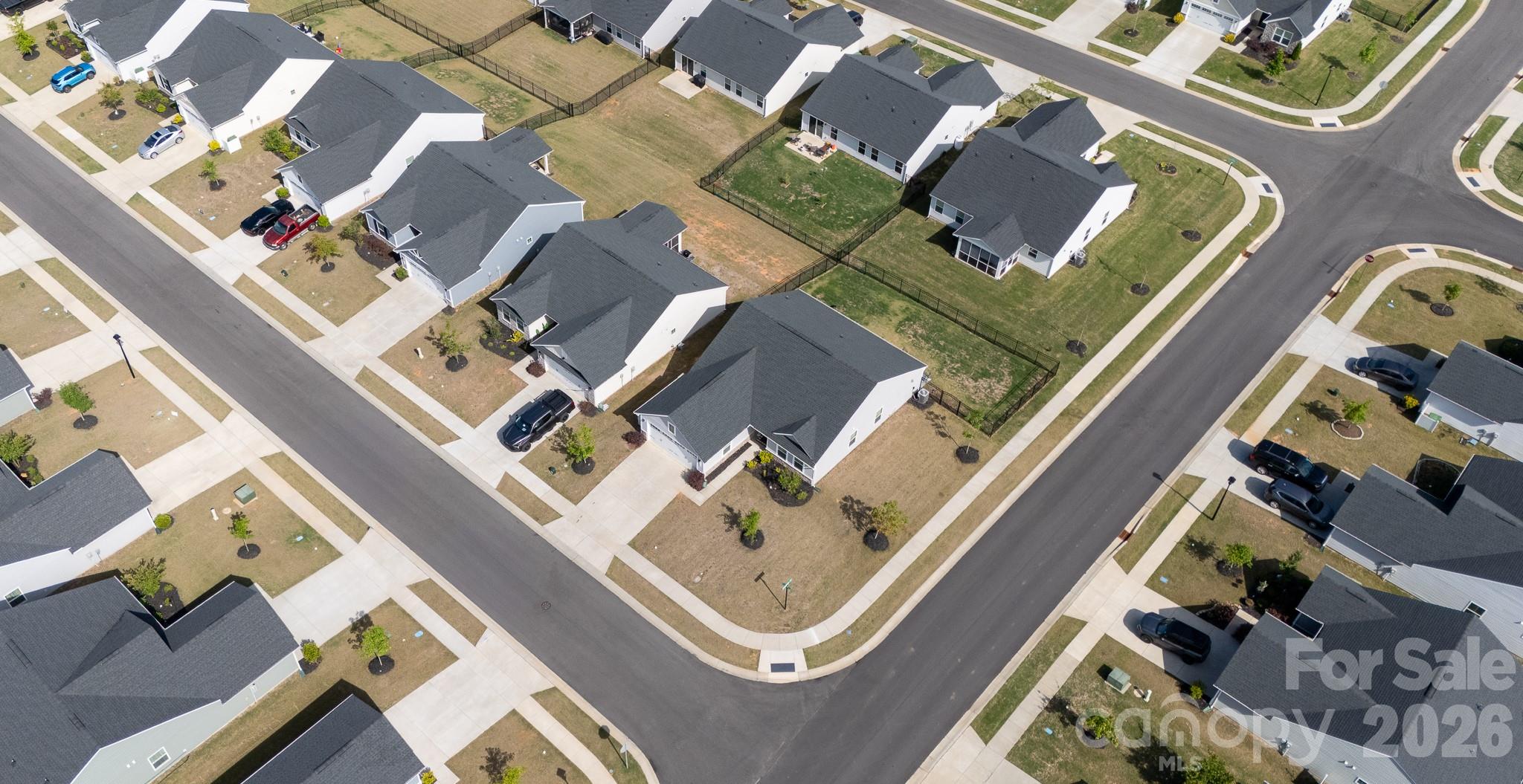 329 Damask Dr, Lancaster, SC 29720
