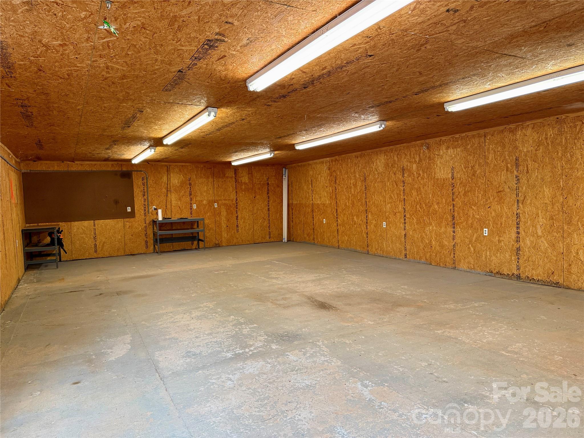6503 Highway 97 Rd, Hickory Grove, SC 29717