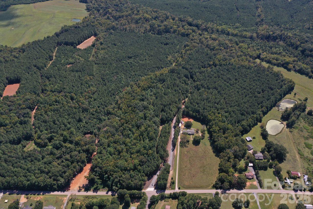 Lot 2 Gold Hill Rd, Concord, NC 28025