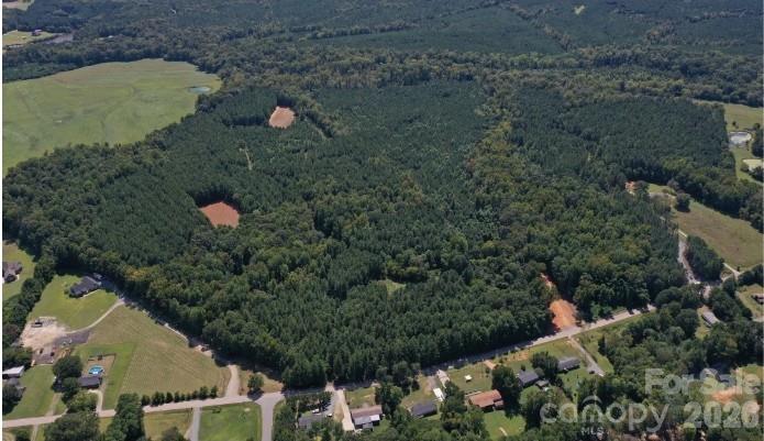 Lot 4 Gold Hill Rd, Concord, NC 28025