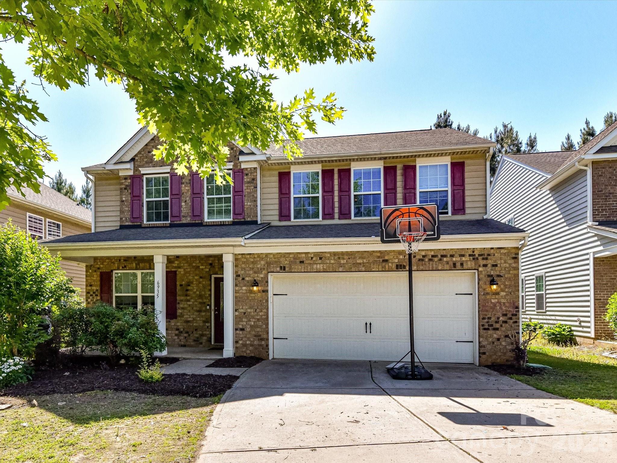 6935 Liverpool Ct, Fort Mill, SC 29707