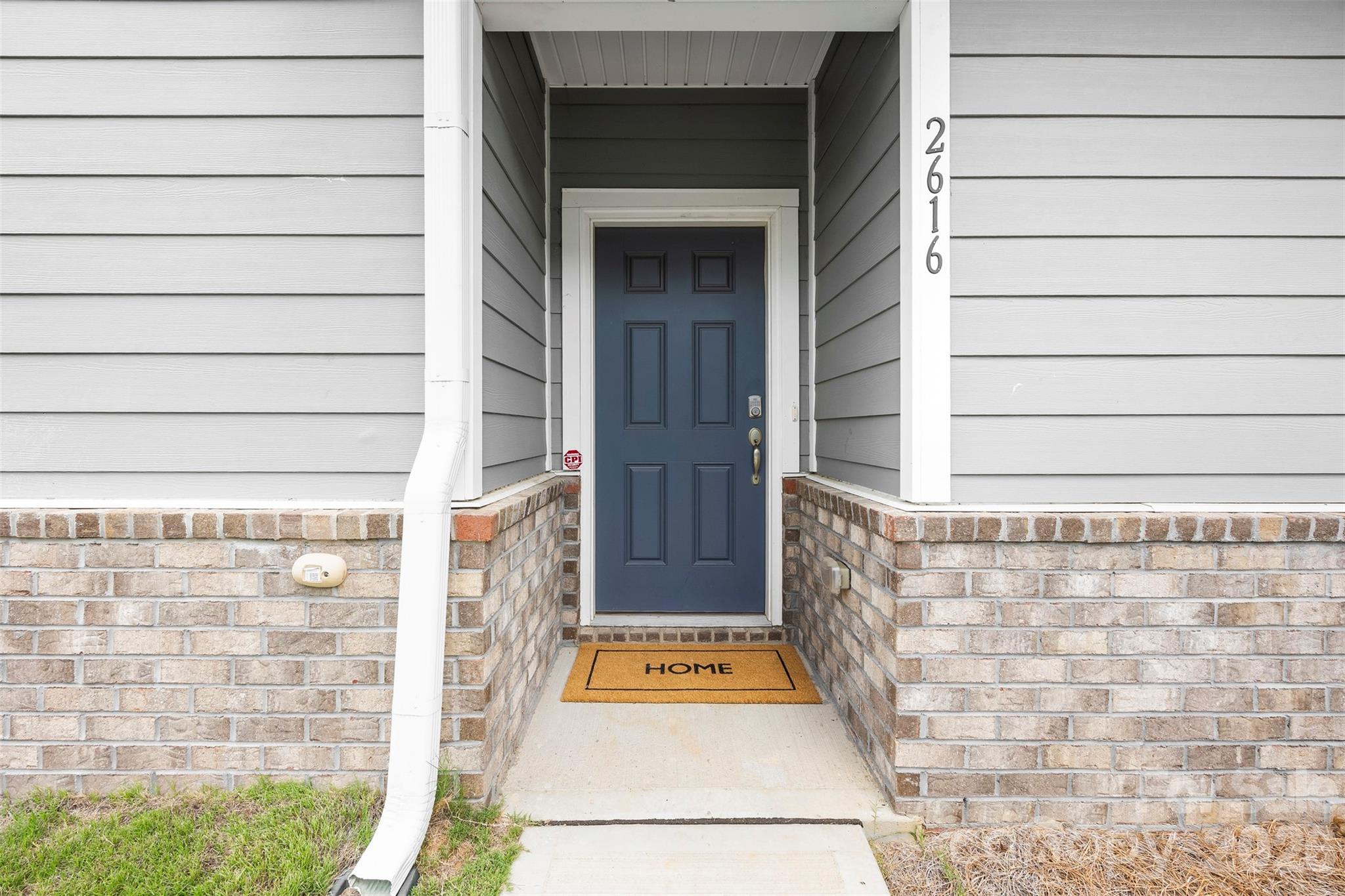 2616 Greenmarket Dr, Charlotte, NC 28217