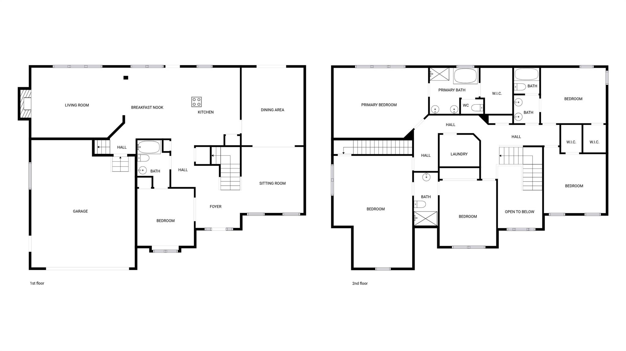 12209 Willingdon Rd, Huntersville, NC 28078