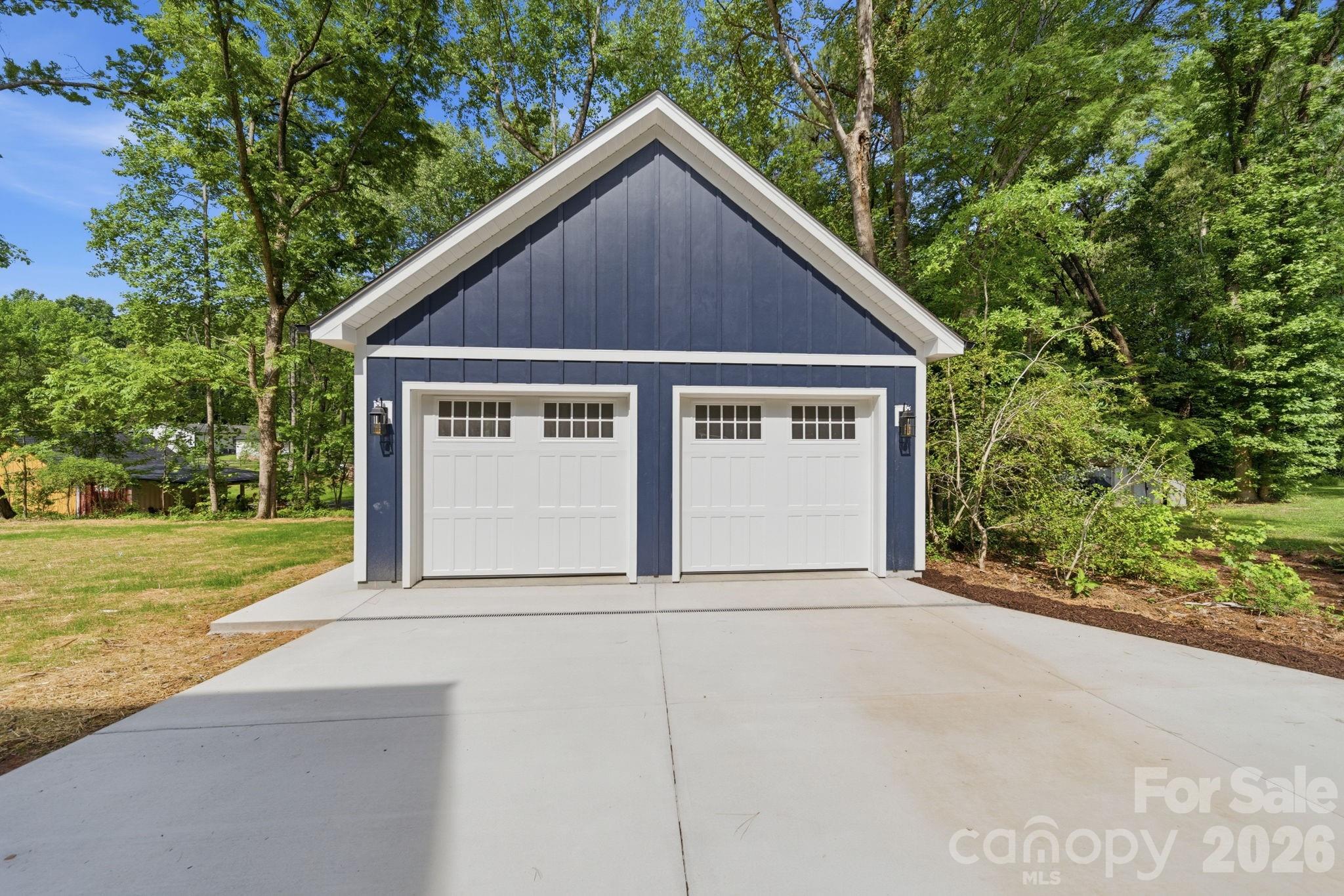 316 Anne Ave, Waxhaw, NC 28173