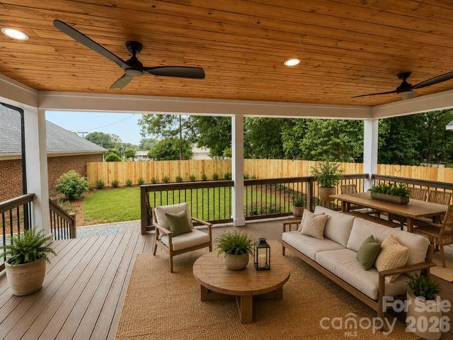 105 W 6th Ave, Gastonia, NC 28052