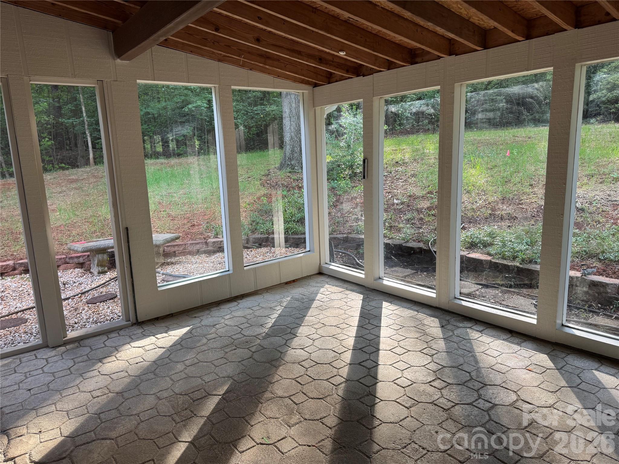 6921 Kirkcaldy Ln, Mint Hill, NC 28227